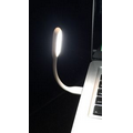 Flexible USB LED Light